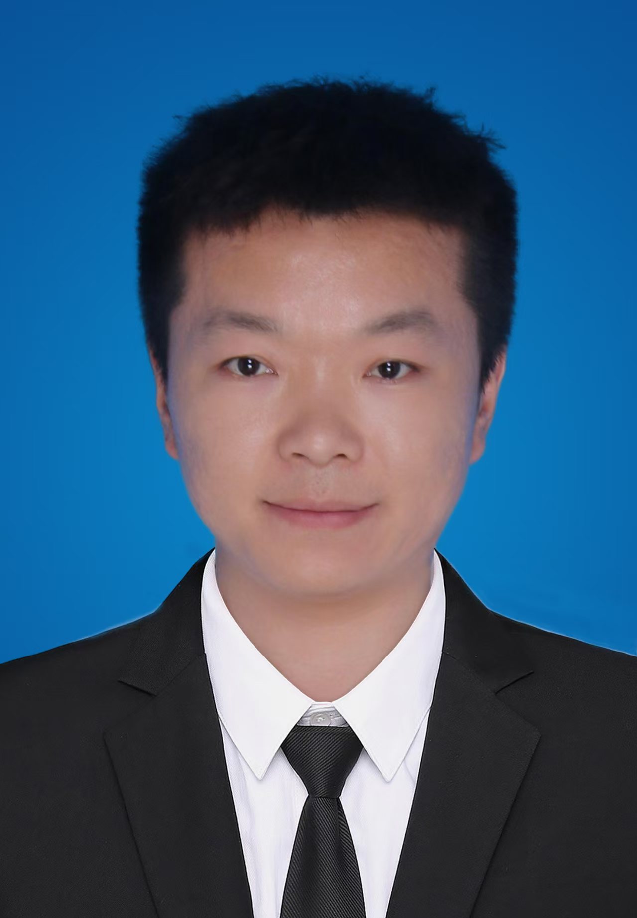 石玉律师