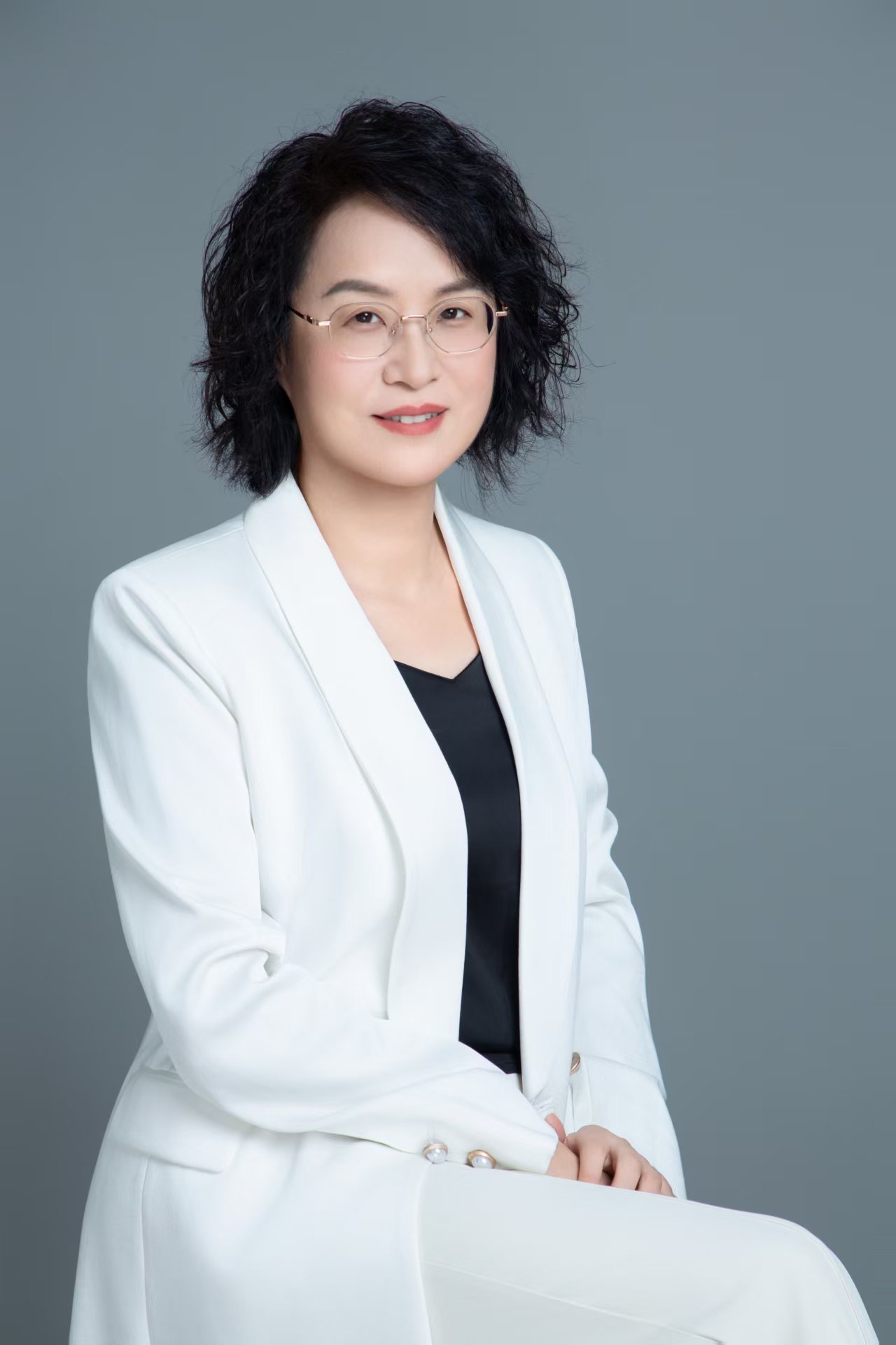 罗晓梅律师