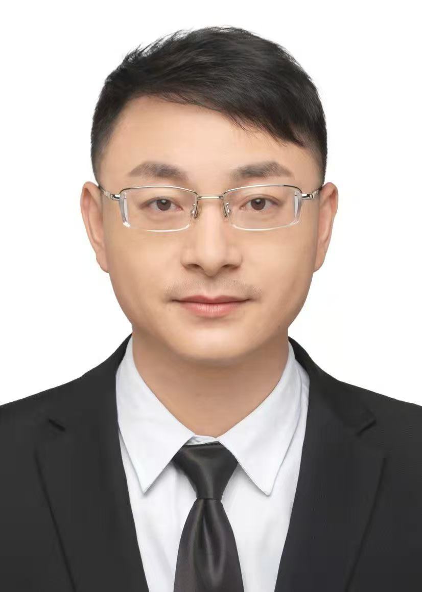 杨根生律师