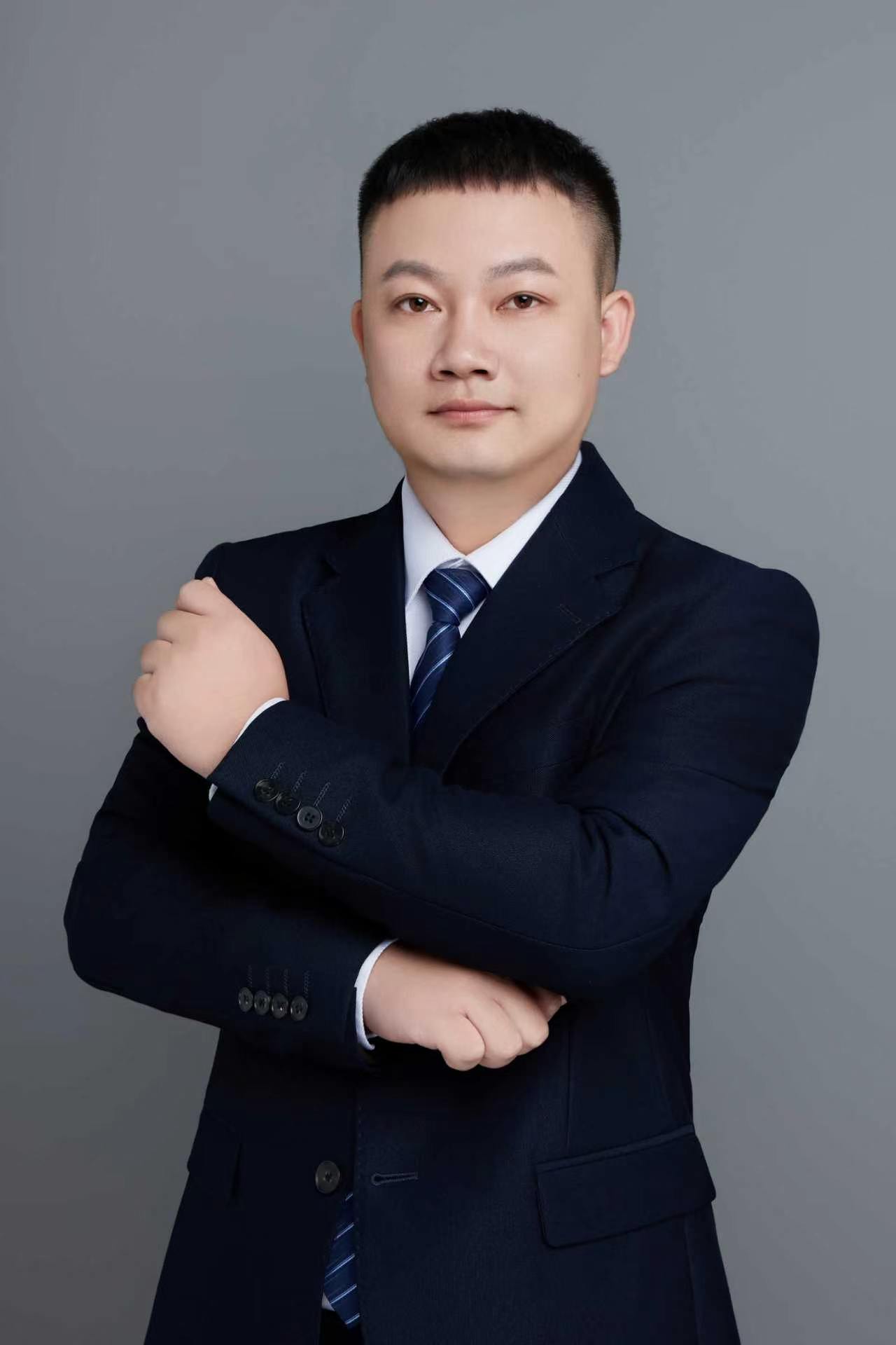 邓圣律师