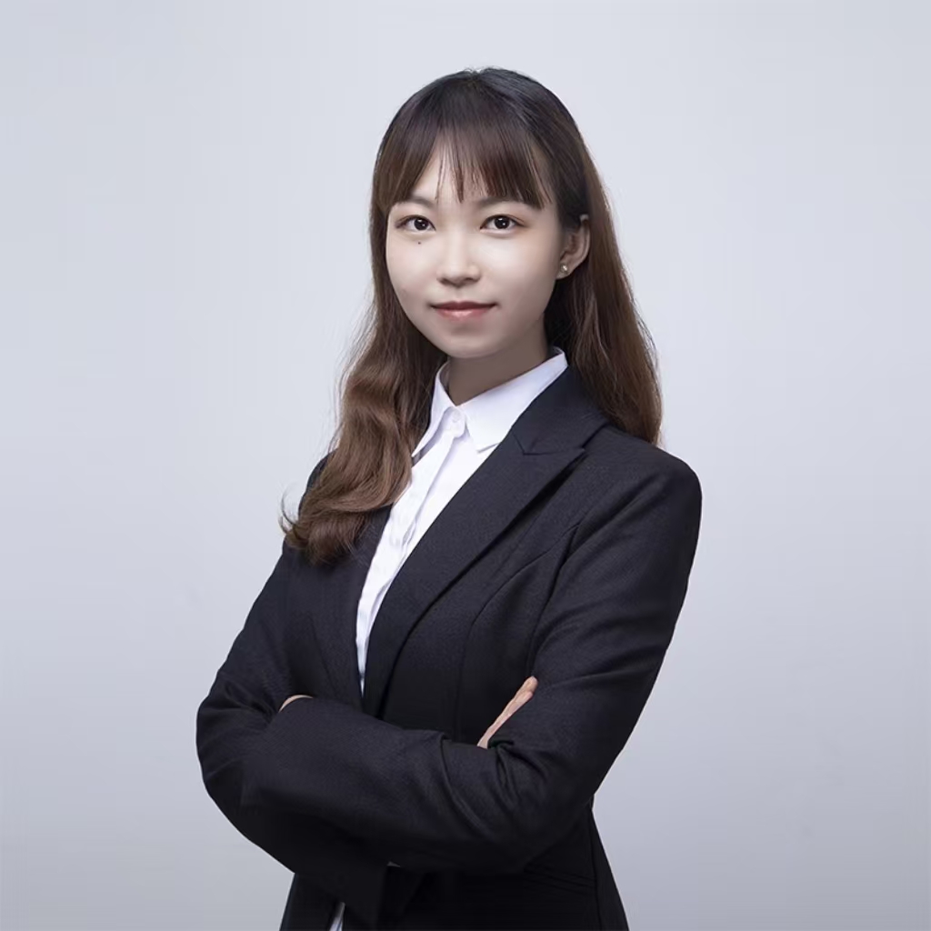张力立律师