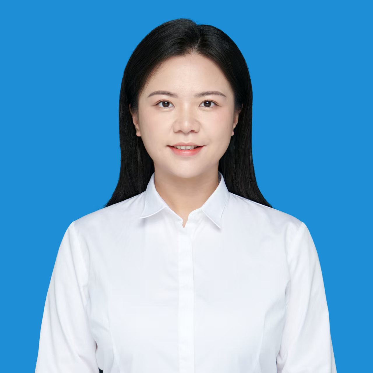 陈恳律师
